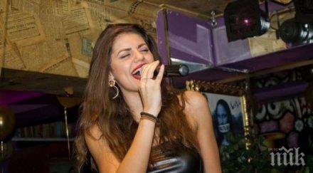 михаела филева призна харесвам ниските мъже страдам предразсъдъци