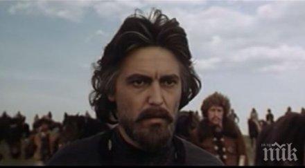 нова инициатива интернет филмът хан аспарух смачка азис милиона гледания видео