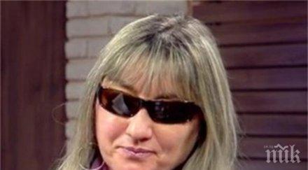 битата лекарка спешна помощ попитах момчето дали книжка удари снимка