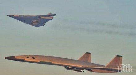 руски бойни самолети балтийско море притесниха естония