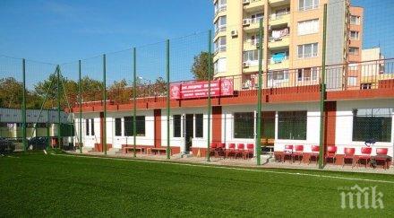 руснаци разпродават имотите бургас софиянци изкупуват