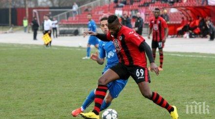 берое подсилва защитник локомотив софия