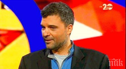 скандално малък тошко диви секс оргии човека внукът тато подбирал кого мачка чаршафите