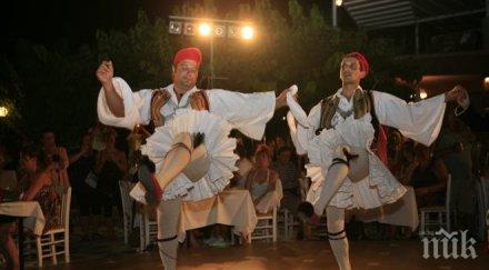 средната продължителност живота гърция вече 807 години литва зле