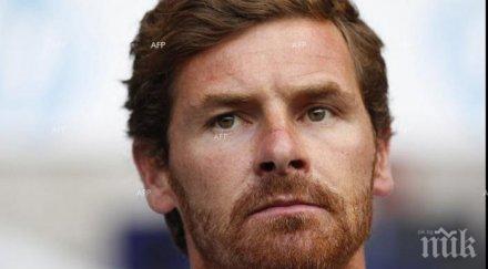 андре вилаш боаш фаворит мениджър ливърпул