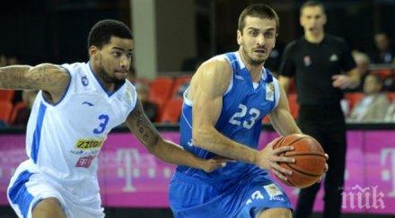 левски пропиля точки аванс срина скопие