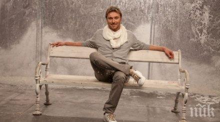 миро разочарован съм колегите харесвам dim4ou прави нещата пари видео