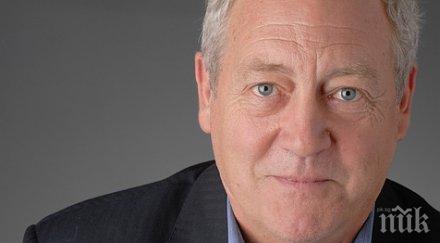 скандално пик основателят грийнпийс патрик мур иво прокопиев дневник свалите статията проява малодушие