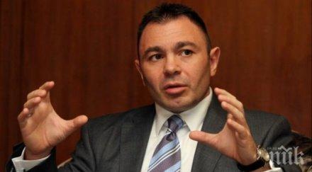 главният секретар мвр призна версия номер хрисим хрисимов разстрелян заради показанията йоско костинбродския