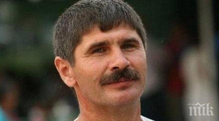 шок учител тутракан изчезна мистериозно