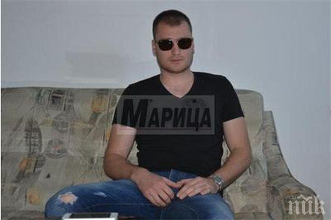 Измамиха българи в Европа: Вместо заплати ни пратиха шпицкоманда
