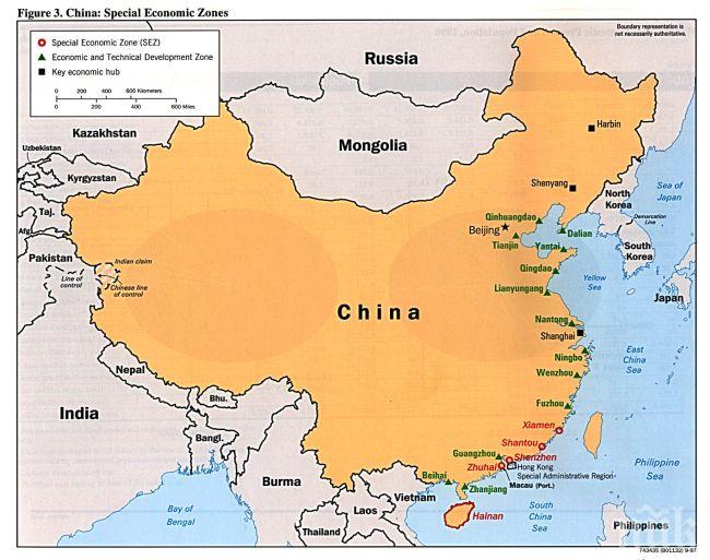 Трагедия в Китай! Стена на училище се срути, 5 деца са мъртви, десетки - ранени