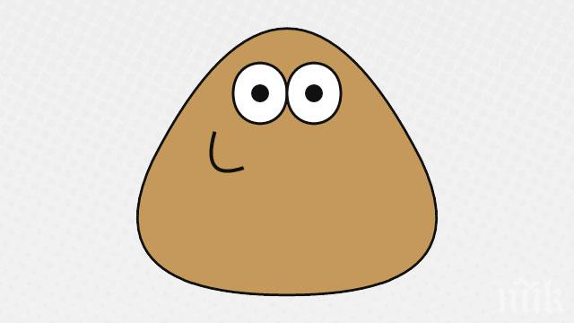 Гневен варненец се изходи в Общината, усмърдя всичко!