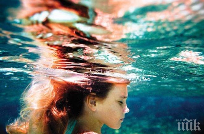 Страхотен тест! Проверете емоционално силни ли сте