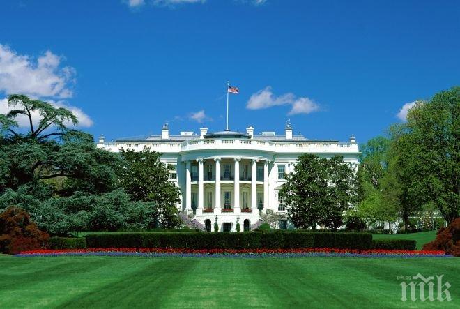 Премиерът на Естония ще посети САЩ
