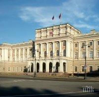 Предложиха имигрантите в Германия да говорят на немски помежду си 