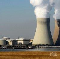 Русия изгражда до 24 ядрени реактора в Индия 