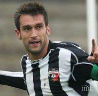 Задържаха Тунчев, Камбуров и Котев за 24 часа, арестувани са още шестима (обновена)