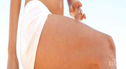 скрие шапките размерът бедрата разкрива поведението жената леглото