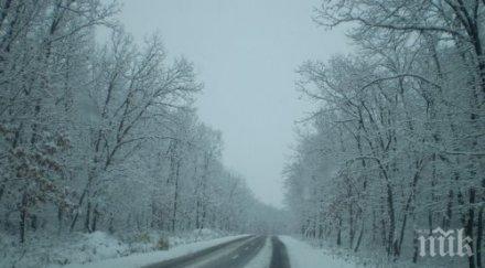 спешен център враца остана без ток телефон 112 работи