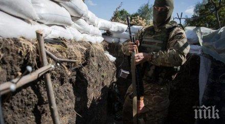 украински политолози бунтовете предизвикат верижна реакция страната