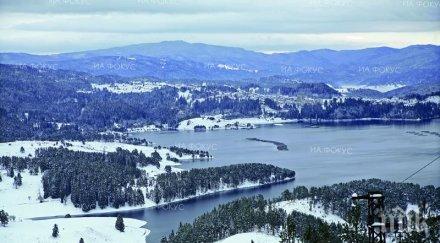 мосв предлага нова защитена зона първомай