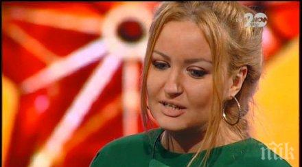 пламена аут биг брадър малък тошко рекордна подкрепа зрителите