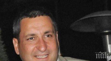 скандал тончо токмакчиев развежда хлътна колежка бнт