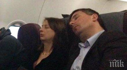 слуги прокопиев капитал случайно телевизията робува бизнесмена