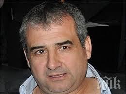 лъчо танев стимулирането трети отбор незаконно