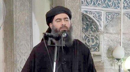 забравим 2014 година вижте събитията останат историята