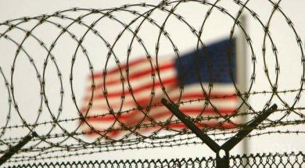 полската прокуратура иска запознае доклада злоупотребите цру