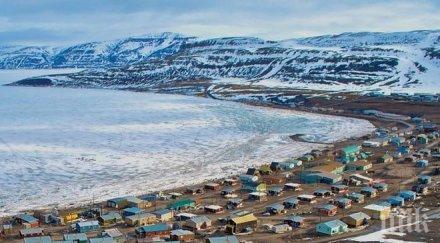 сащ готови продължат сътрудничеството русия рамките арктическия съвет