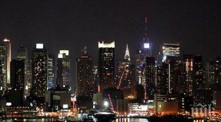 наръгаха мъж главата докато моли синагога