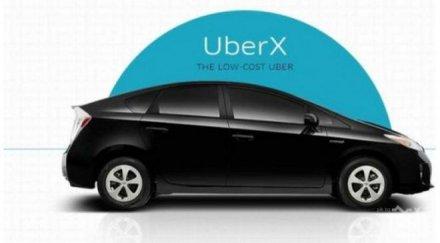 софиянци ползват таксита мобилно приложение