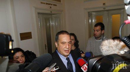 слави бинев медиите нас правят нещо абсолютно недопустимо свободния свят