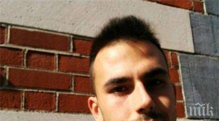 синът петко сертов проговори знам вярвам излязоха десетки налудничави версии