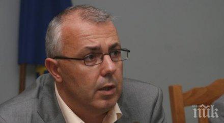 вътрешният министър данни насилие петко сертов продължаваме търсим обновена