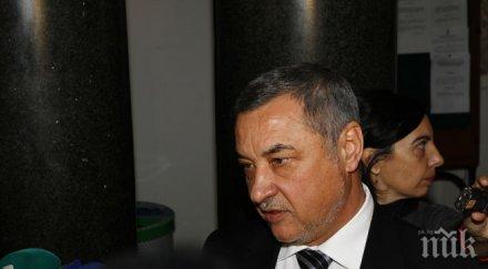 валери симеонов увеличаването пенсионната възраст нонсенс