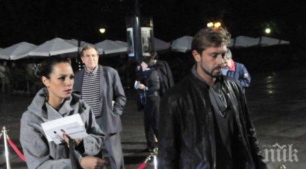 бившата врачански търси нова любов