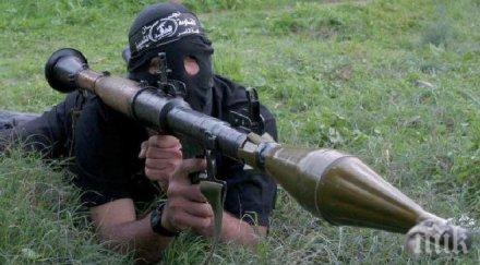 шефът данс изчезна прегазиха кандидат върховен съдия убиха ключов свидетел вие спокойни сте затрещят бомби коледа