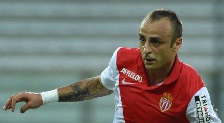 димитър бербатов прави допълнителни тестове