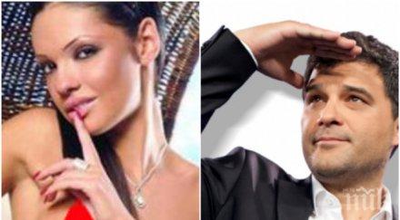 скандална истина излезе наяве калина тодор славков имали любовна афера