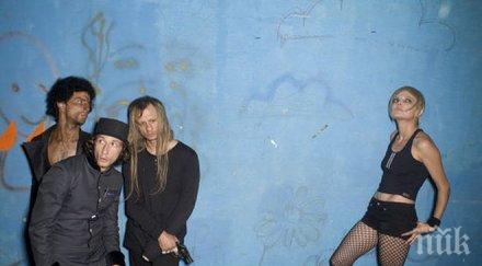 четири юбилейни постановки народния театър нова година