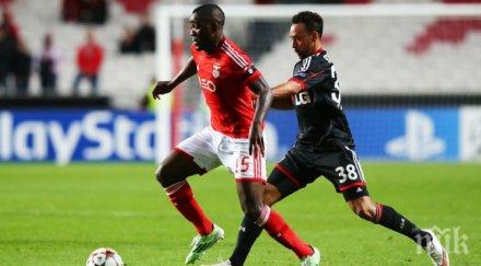 леверкузен взе точка португалия