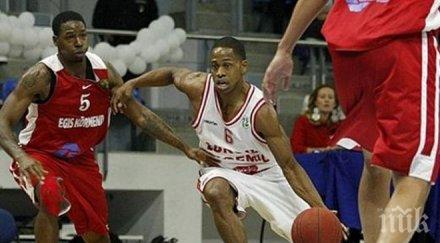 лукойл академик аут европа нова загуба