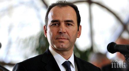 прокуратурата проверява иван искров сигнал протестна мрежа