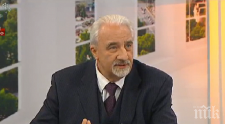 муравей радев бюджет 2015 доволен съм идеята нещата нормализират