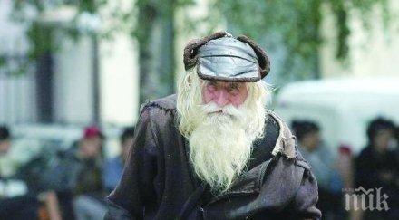 международна продукция представя живота дядо добри филмът участва фестивала кан