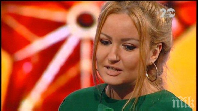 Пламена аут от Биг Брадър! Малък Тошко с рекордна подкрепа от зрителите